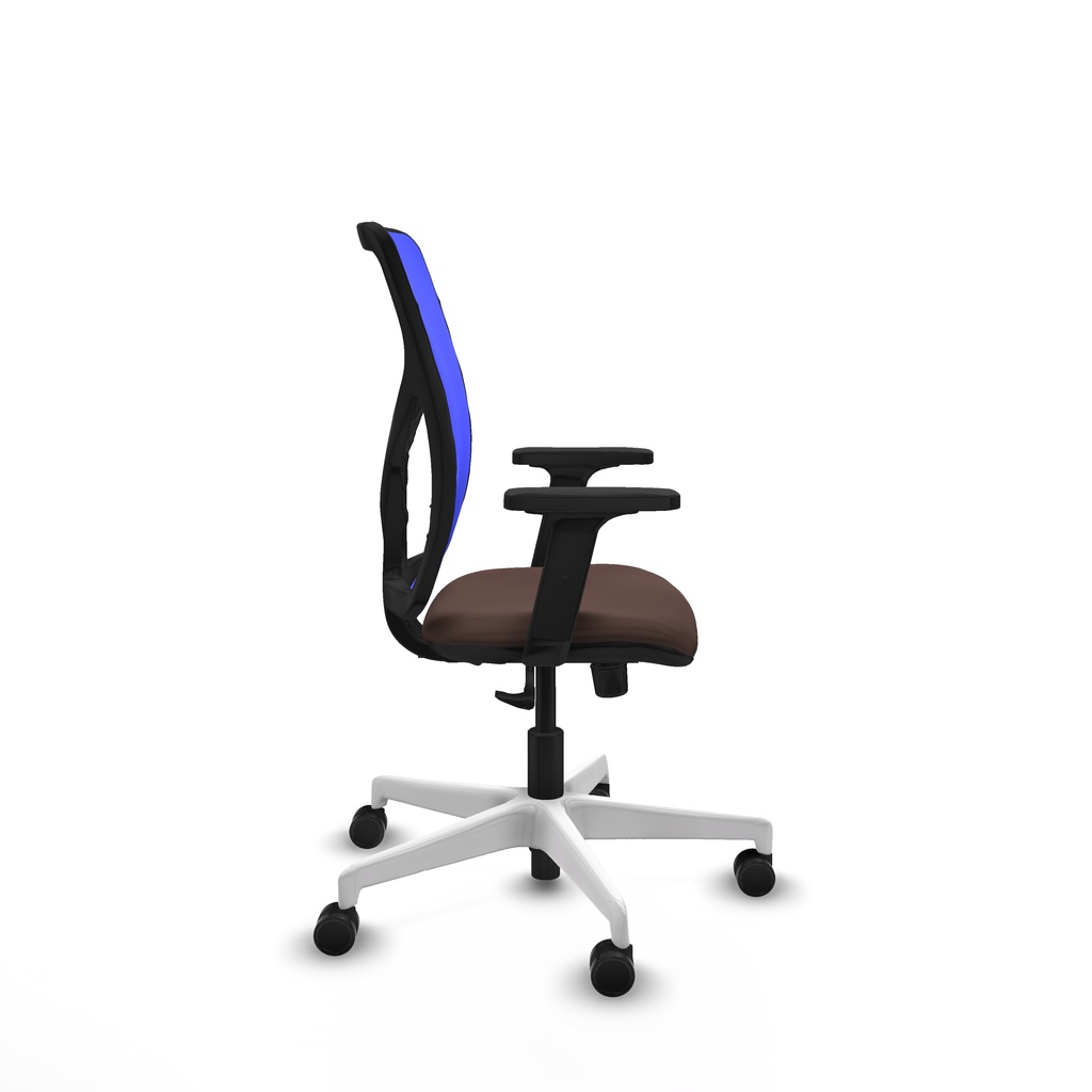 21s2m1s463b2d026n0 360 (7).jpg