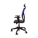 21s2m1s463b2d066n1 360 (3).jpg