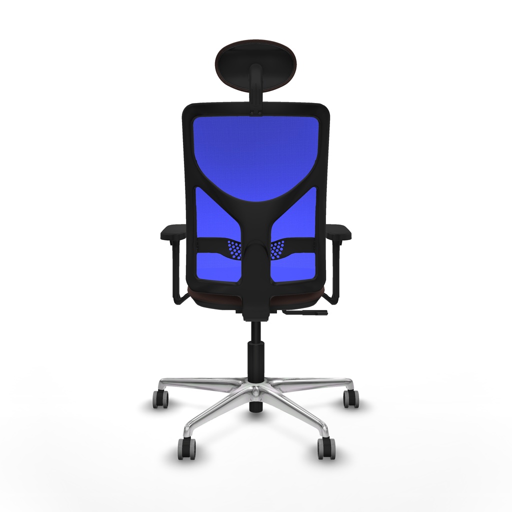 21s2m1s463b3d086g1 360 (5).jpg