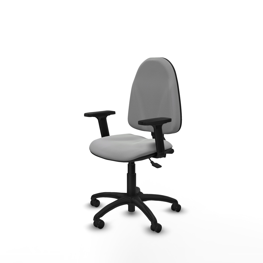 1006ass40b2d01rp 360 (2).jpg
