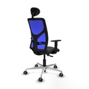 21s2m1s600b1d086g1 360 (6).jpg