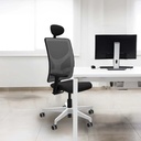 21s2msb3d026g1 tecnica 2.jpg