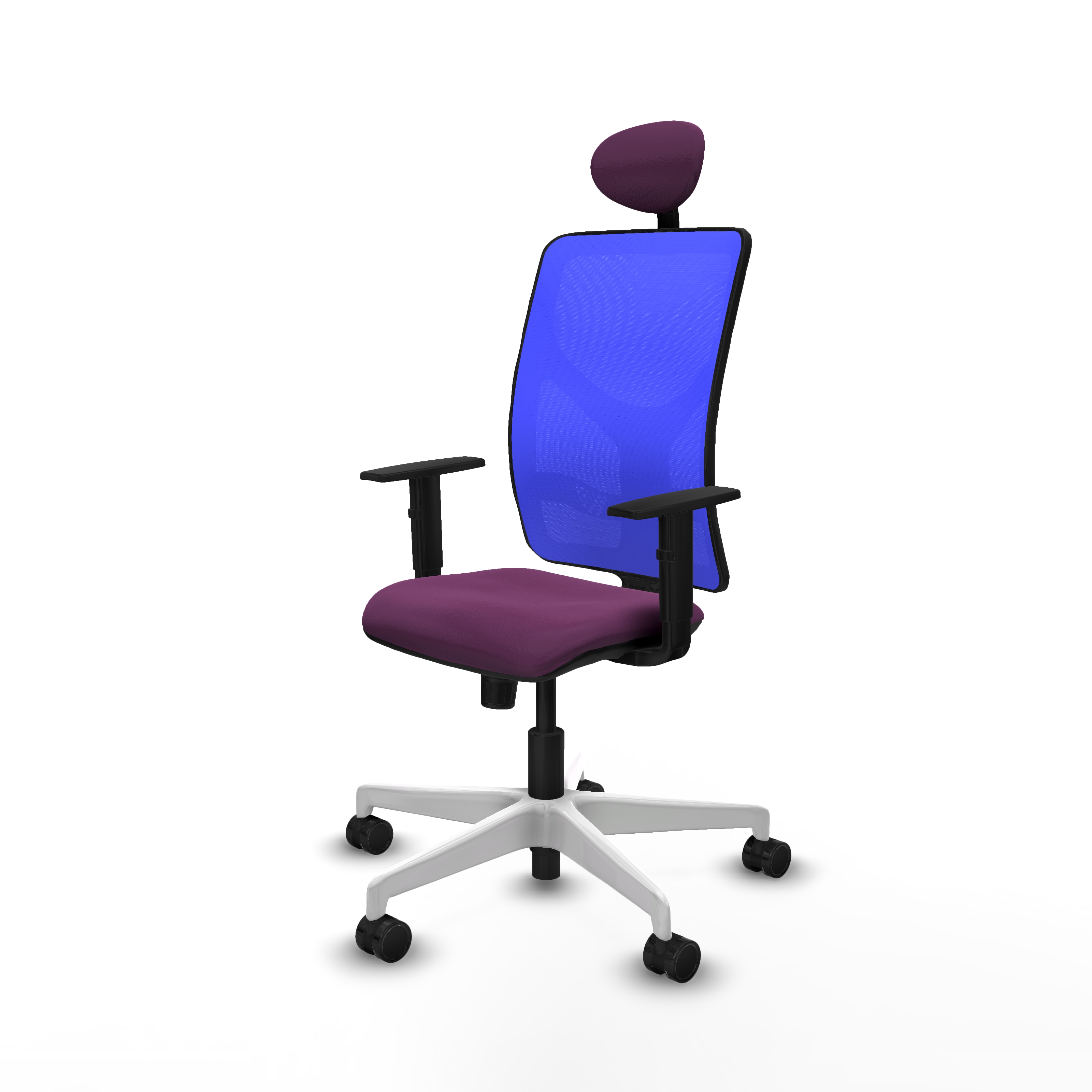 21s2m1s760b1d026n1 360 (2).jpg