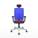 21s2m1s760b2d026g1 360 (1).jpg