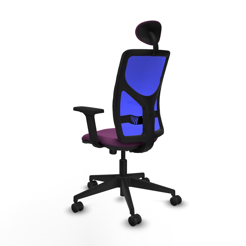 21s2m1s760b2d066n1 360 (4).jpg