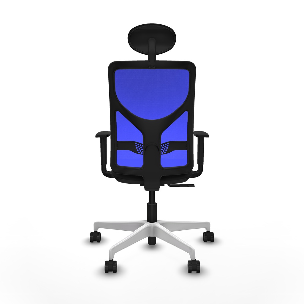21s2m1s840b1d026n1 360 (5).jpg
