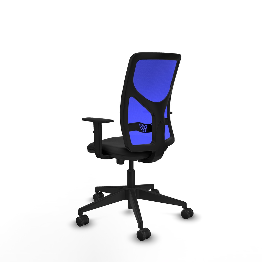 21s2m1s840b1d066n0 360 (4).jpg