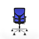 21s2m1s840b2d026n0 360 (5).jpg