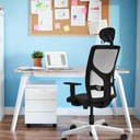 21s2msb1d026n1 tecnica.jpg