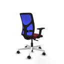 21s2m1s933b2d026n0 360 (6).jpg