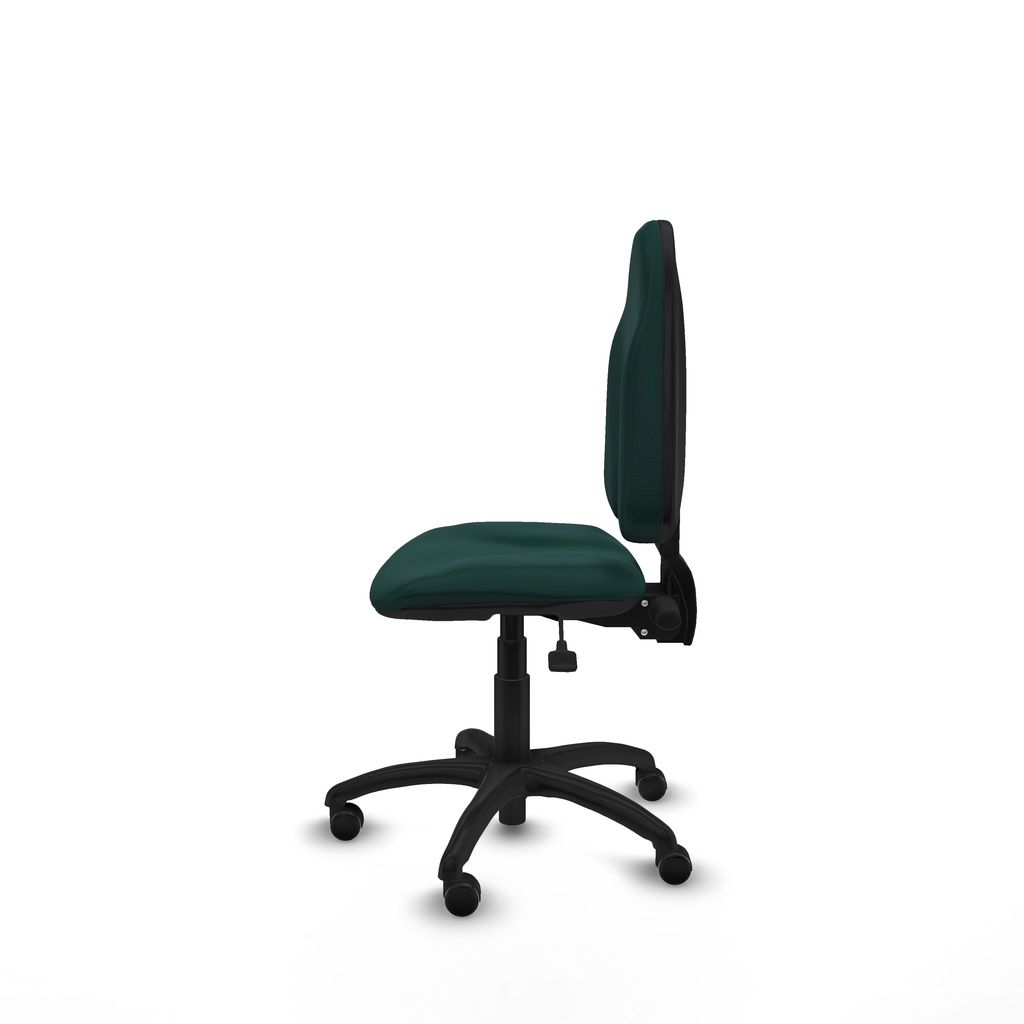 1006ass426b0001rp 360 (3).jpg