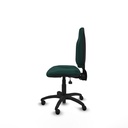 1006ass426b0001rp 360 (3).jpg