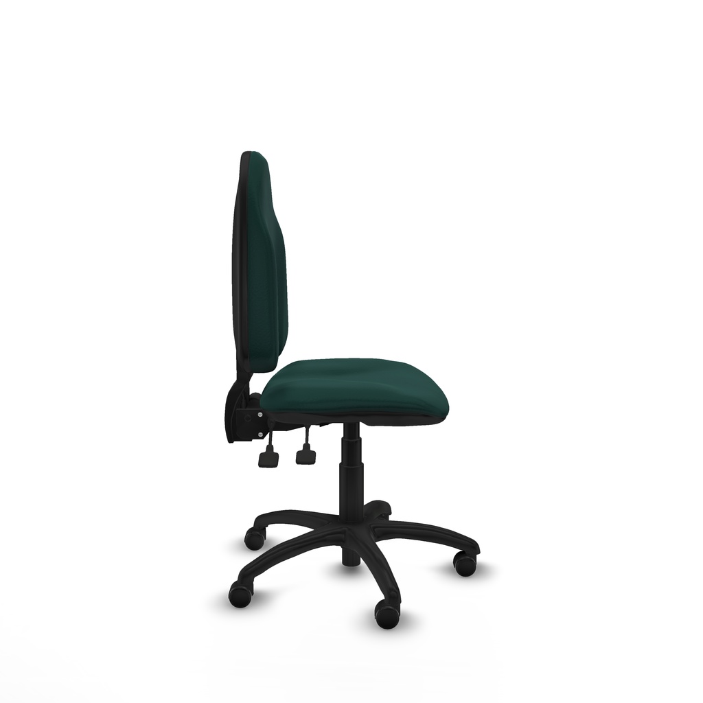 1006ass426b0001rp 360 (7).jpg