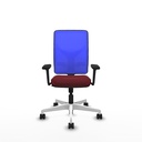 21s2m1s933b3d026n0 360 (1).jpg