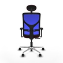 21s2m1s933b3d086n1 360 (5).jpg