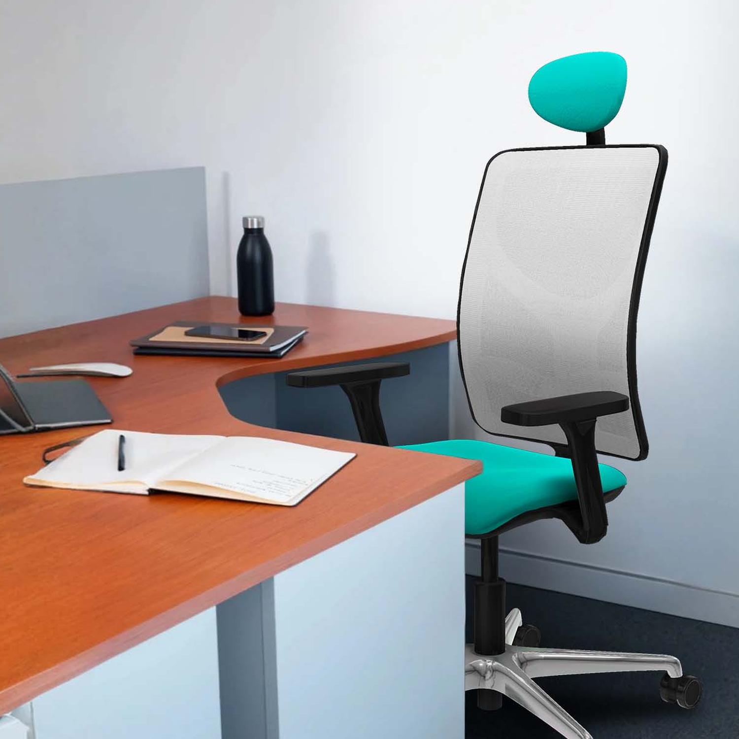 21s2msb3d086n1 tecnica 3.jpg