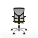 21s2m2b100b1b026n0 360 (5).jpg