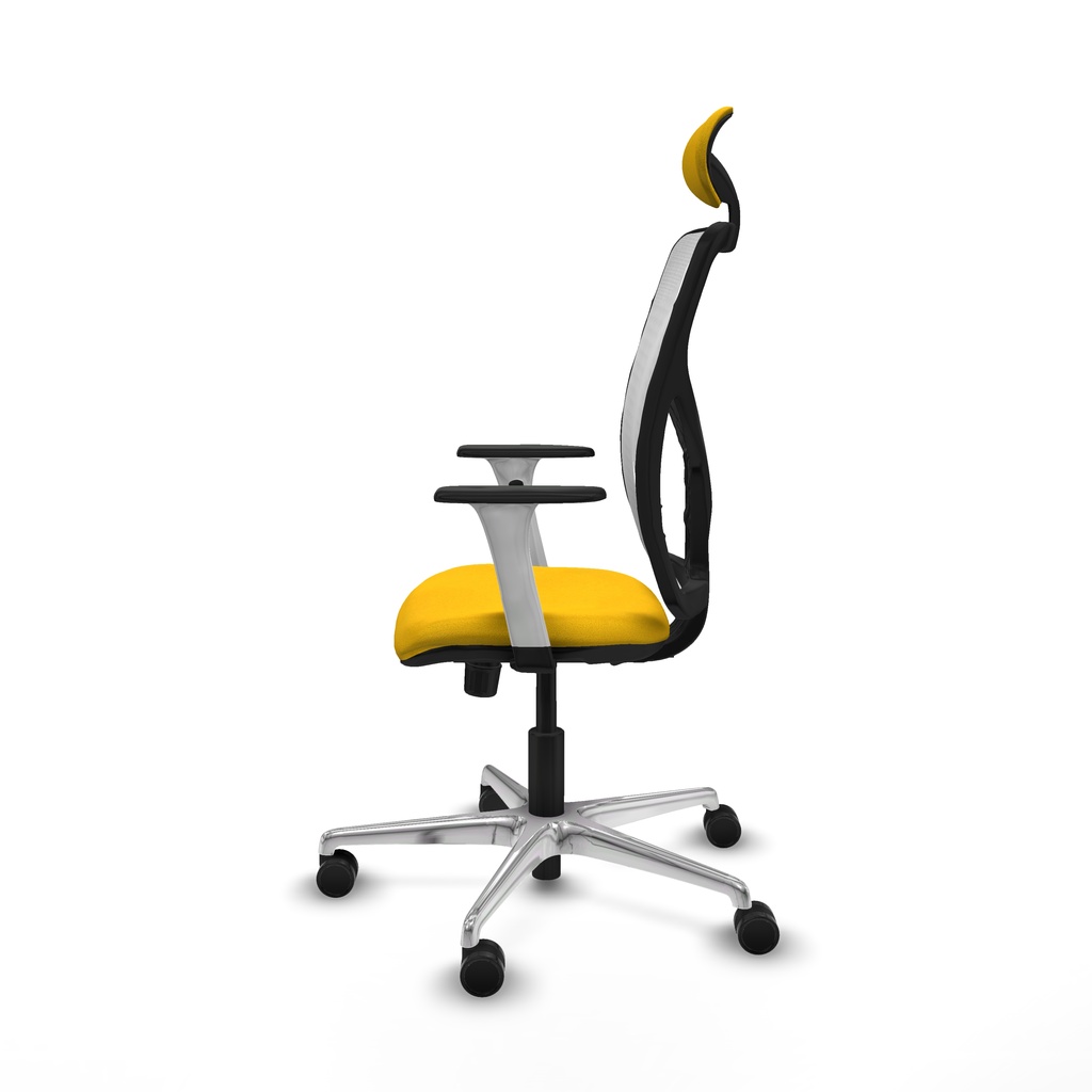 21s2m2b100b1b086n1 360 (3).jpg