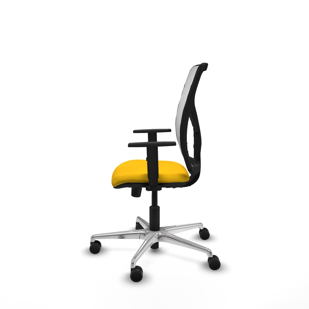 21s2m2b100b1d086n0 360 (3).jpg