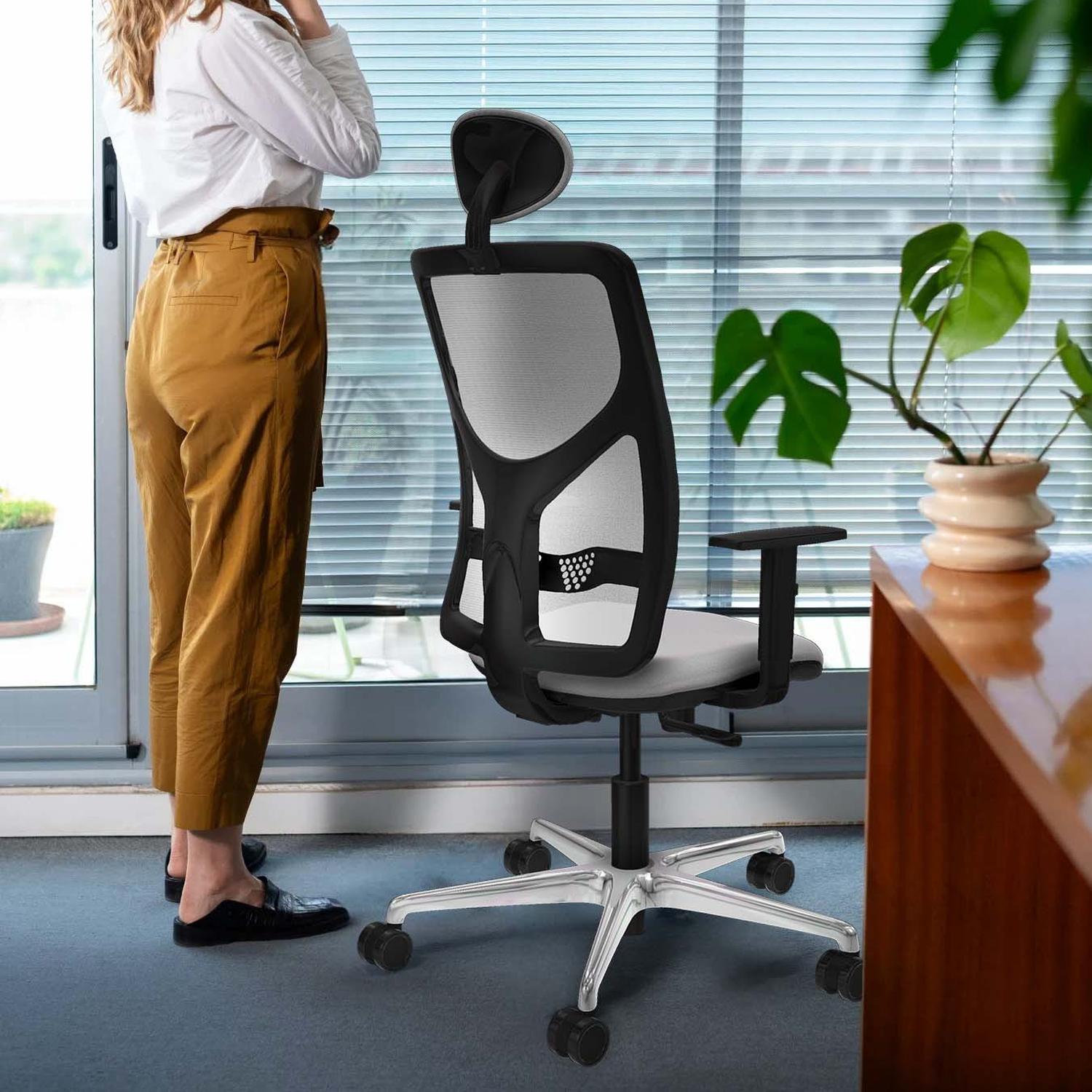 21s2mbb1d086n1 tecnica 2.jpg