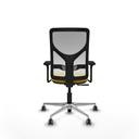 21s2m2b100b3d086g0 360 (5).jpg