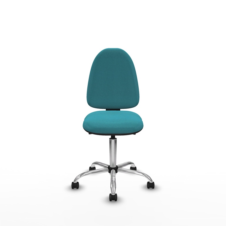 04asb39b0005rp 360 (1).jpg