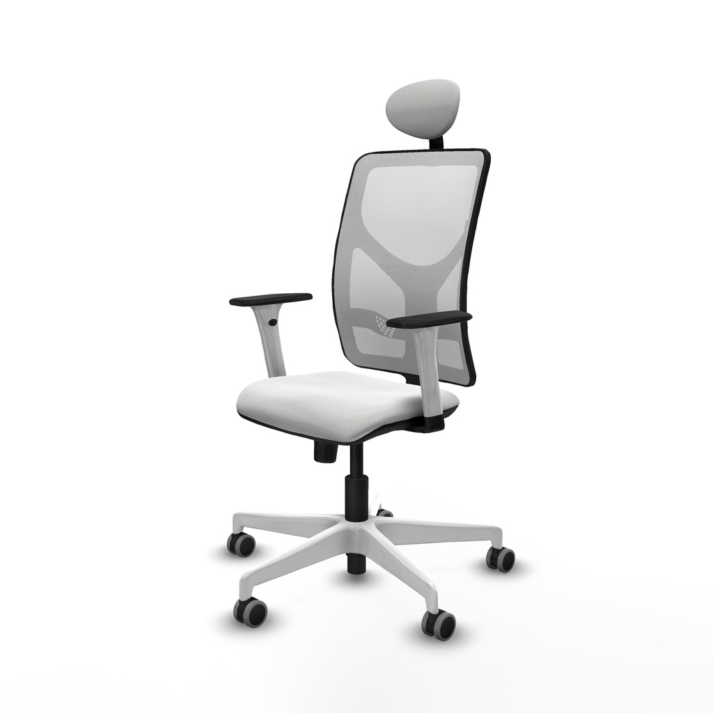 21s2m2b10b1b026g1 360 (2).jpg