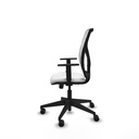 21s2m2b10b1d066n0 360 (3).jpg