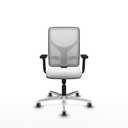 21s2m2b10b2d086g0 360 (1).jpg
