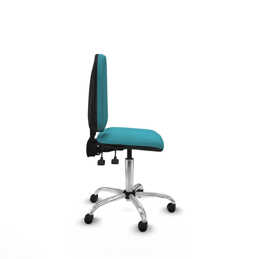 04asb39b0005rp 360 (7).jpg
