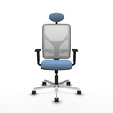 21s2m2b13b1d086n1 360 (1).jpg