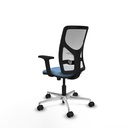 21s2m2b13b2d086n0 360 (4).jpg