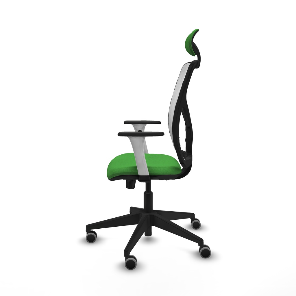 21s2m2b15b1b066g1 360 (3).jpg