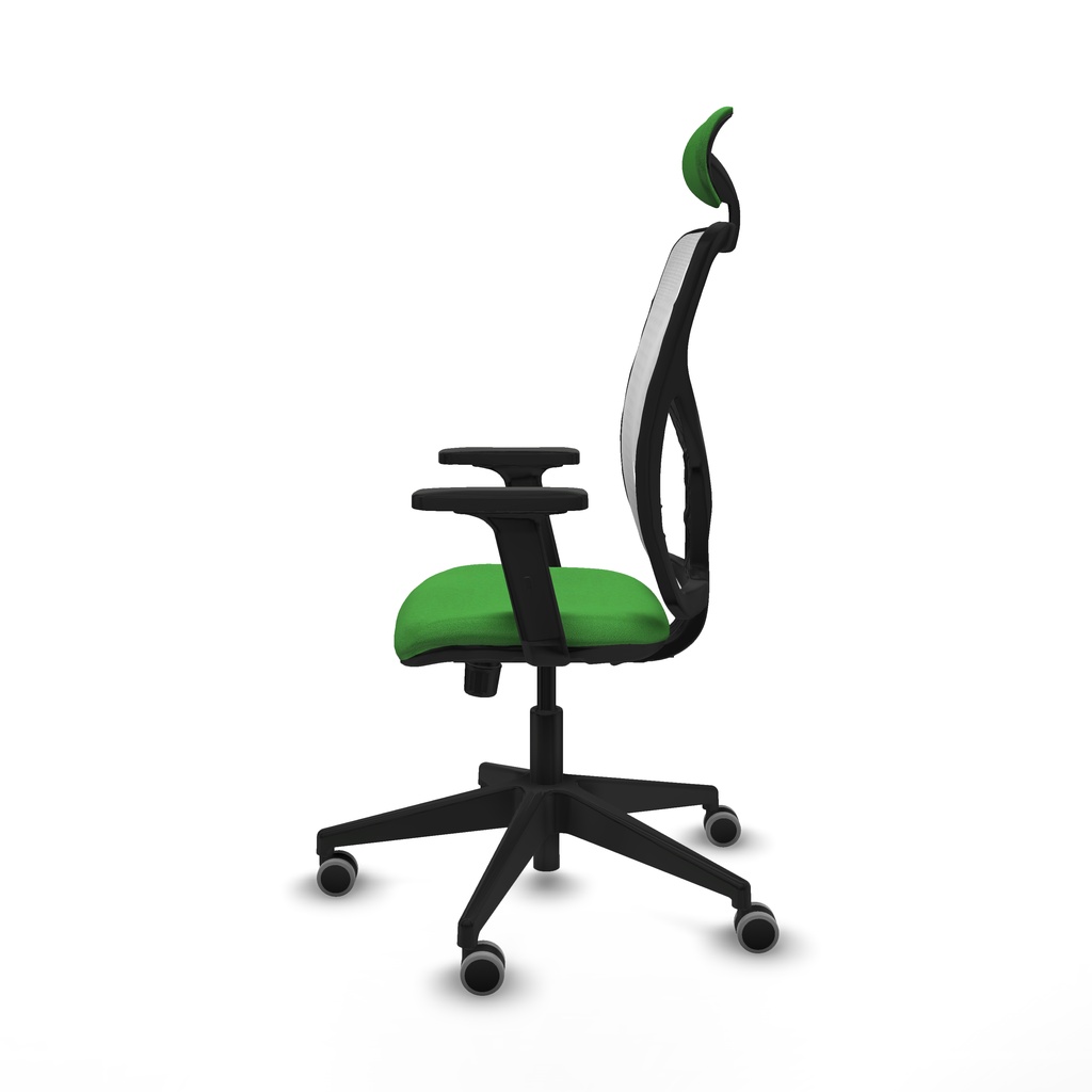 21s2m2b15b2d066g1 360 (3).jpg