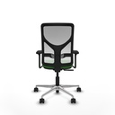 21s2m2b15b3d086n0 360 (5).jpg