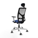 21s2m2b200b1b026g1 360 (4).jpg