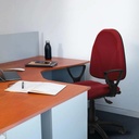 1006assbfn01rf tecnica 2.jpg