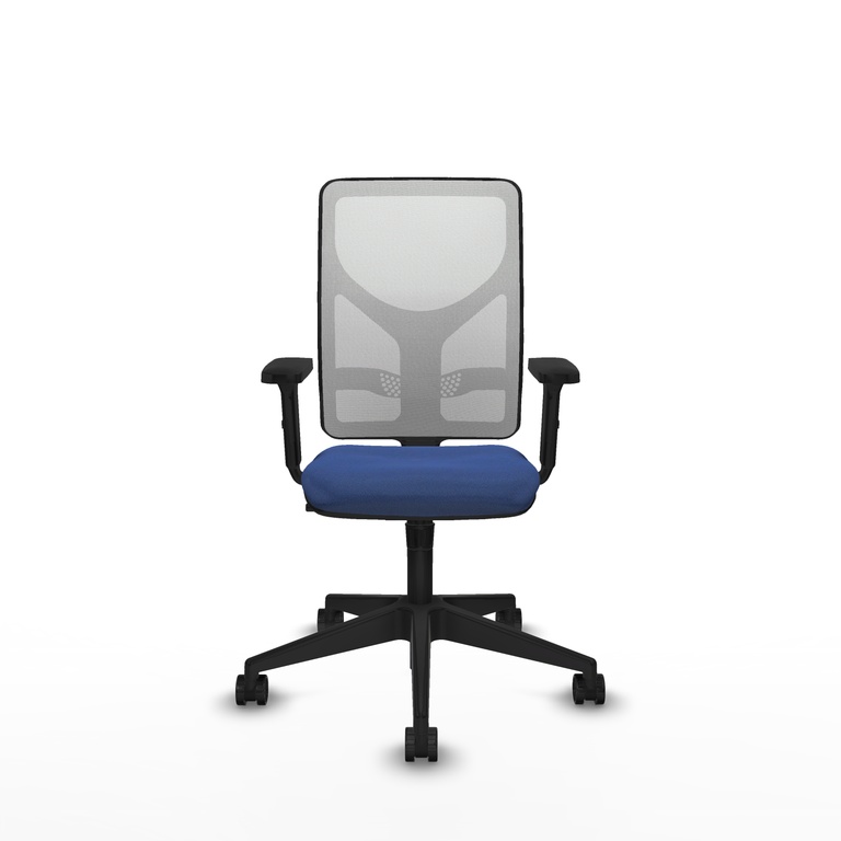 21s2m2b200b2d066n0 360 (1).jpg