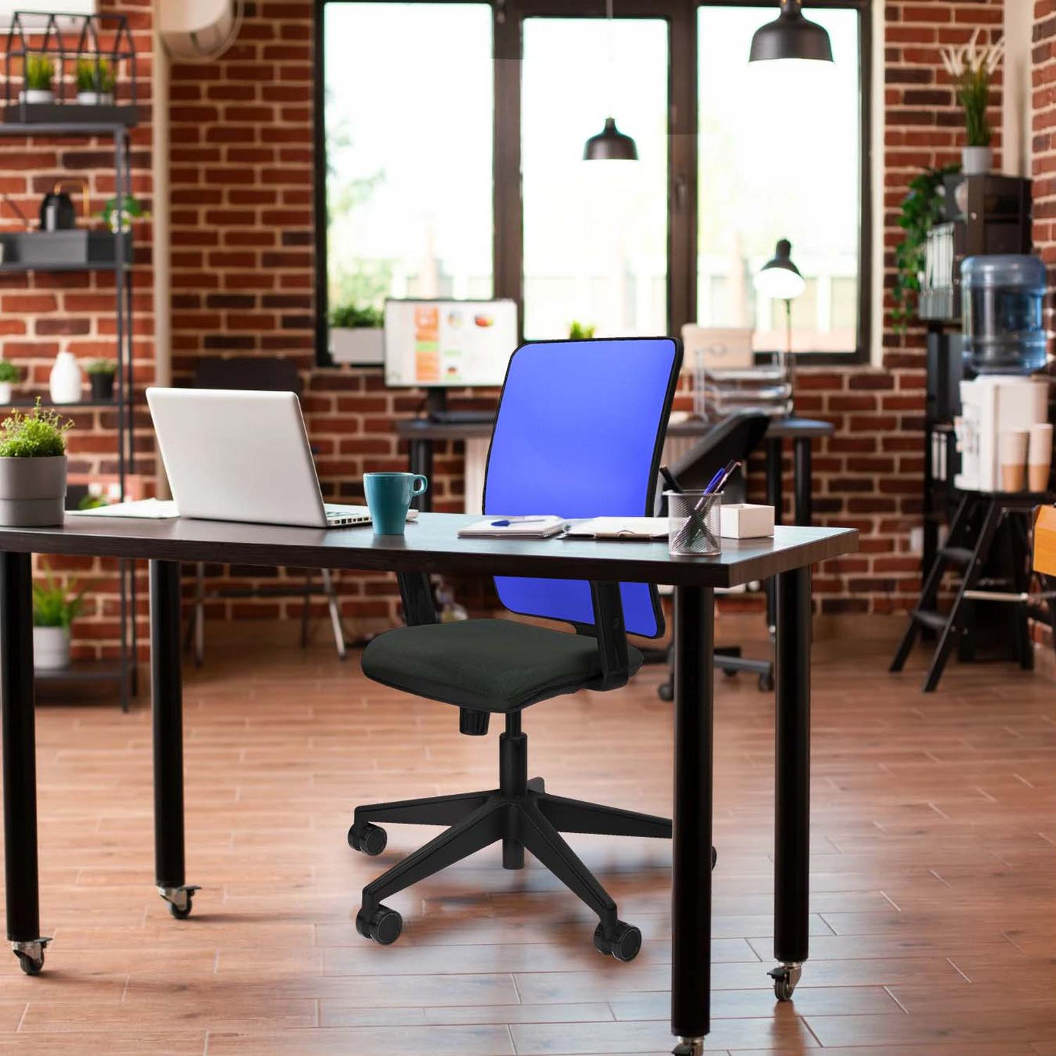 21s2mbb2d066n0 tecnica.jpg
