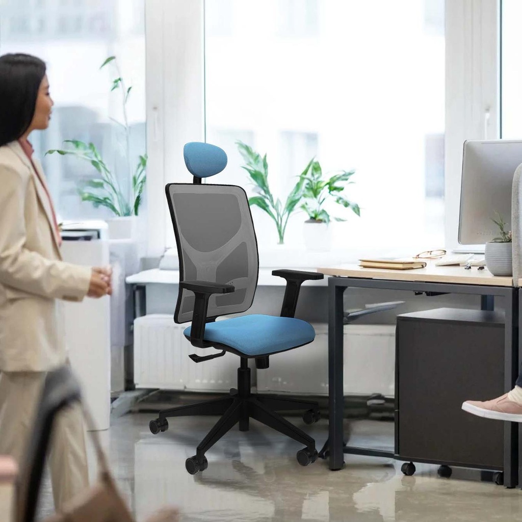 21s2mbb2d066n1 tecnica 2.jpg
