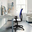 21s2mbb3d066g0 tecnica 3.jpg