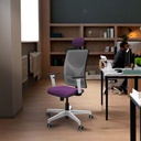 21s2mbb1b026g1 tecnica 3.jpg
