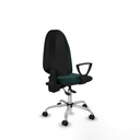 1006ass426bfn05rf 360 (6).jpg