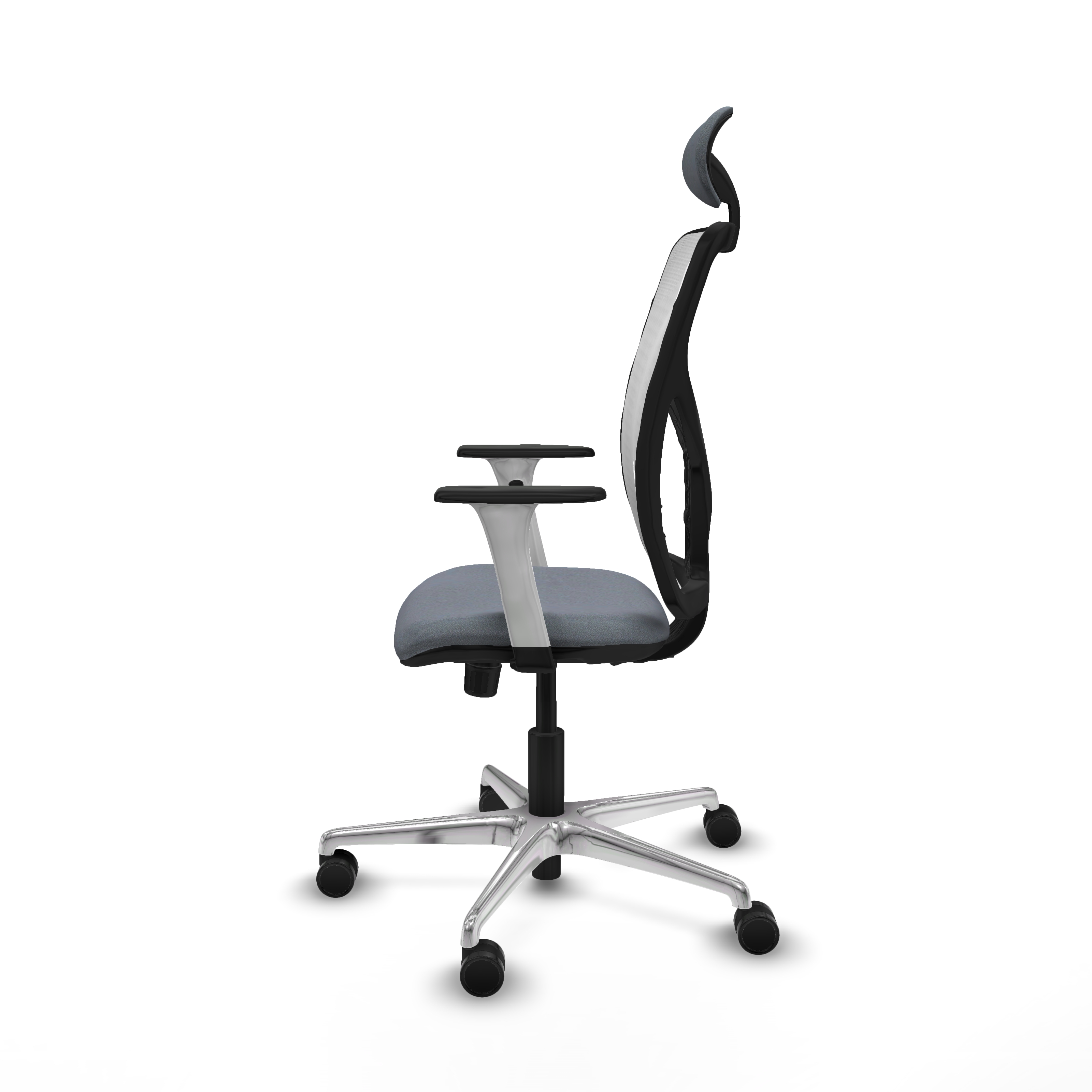 21s2m2b220b1b086n1 360 (3).jpg