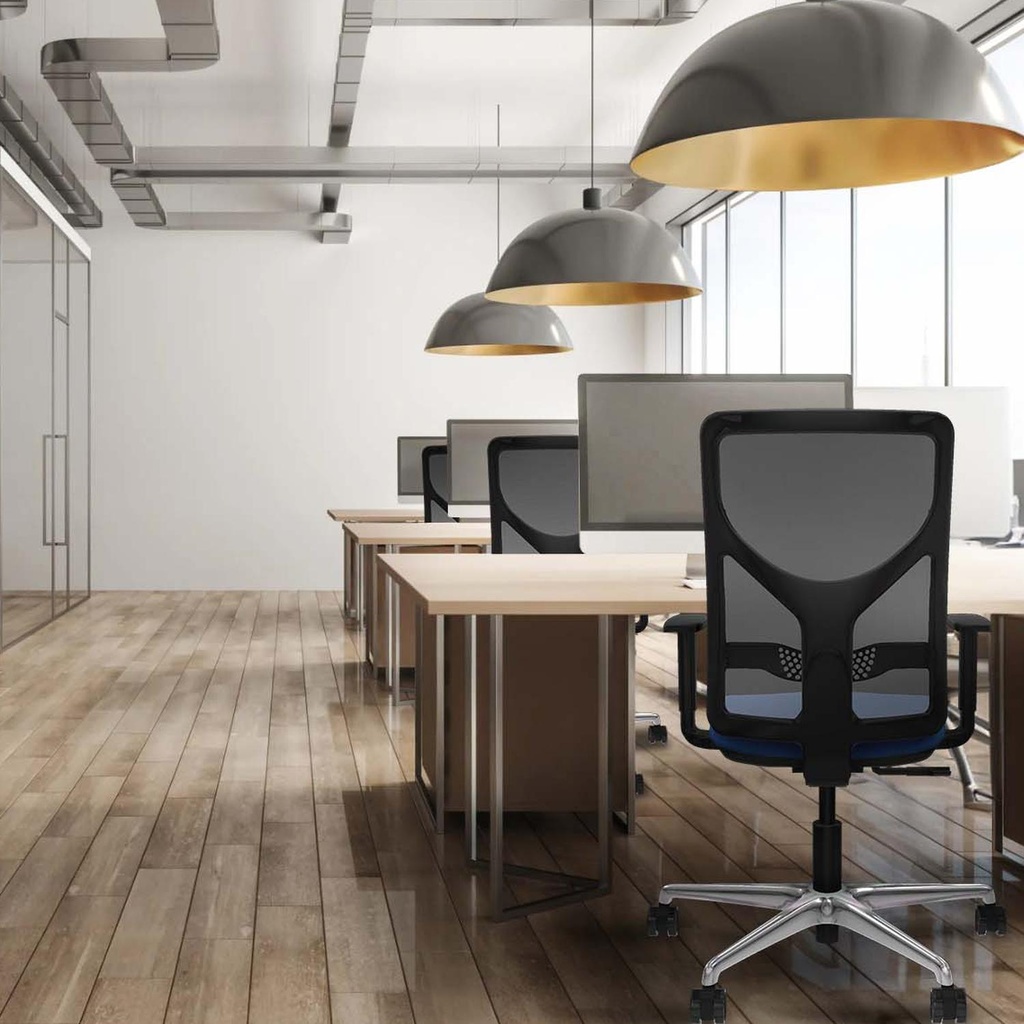 21s2mbb1d086n0 tecnica 2.jpg