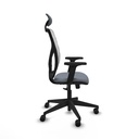 21s2m2b220b2d066n1 360 (7).jpg