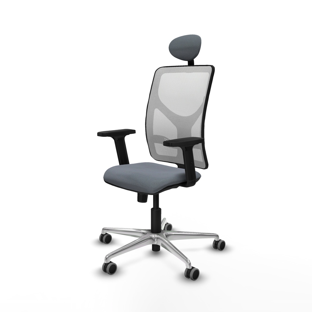 21s2m2b220b2d086g1 360 (2).jpg