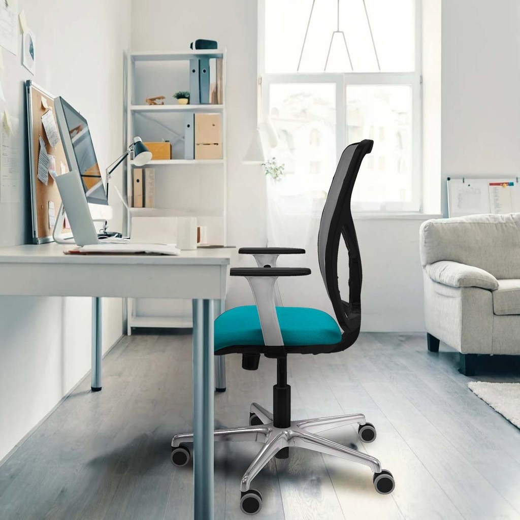 21s2mbb1b086g0 tecnica 3.jpg