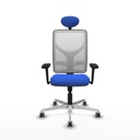 21s2m2b229b3d086g1 360 (1).jpg