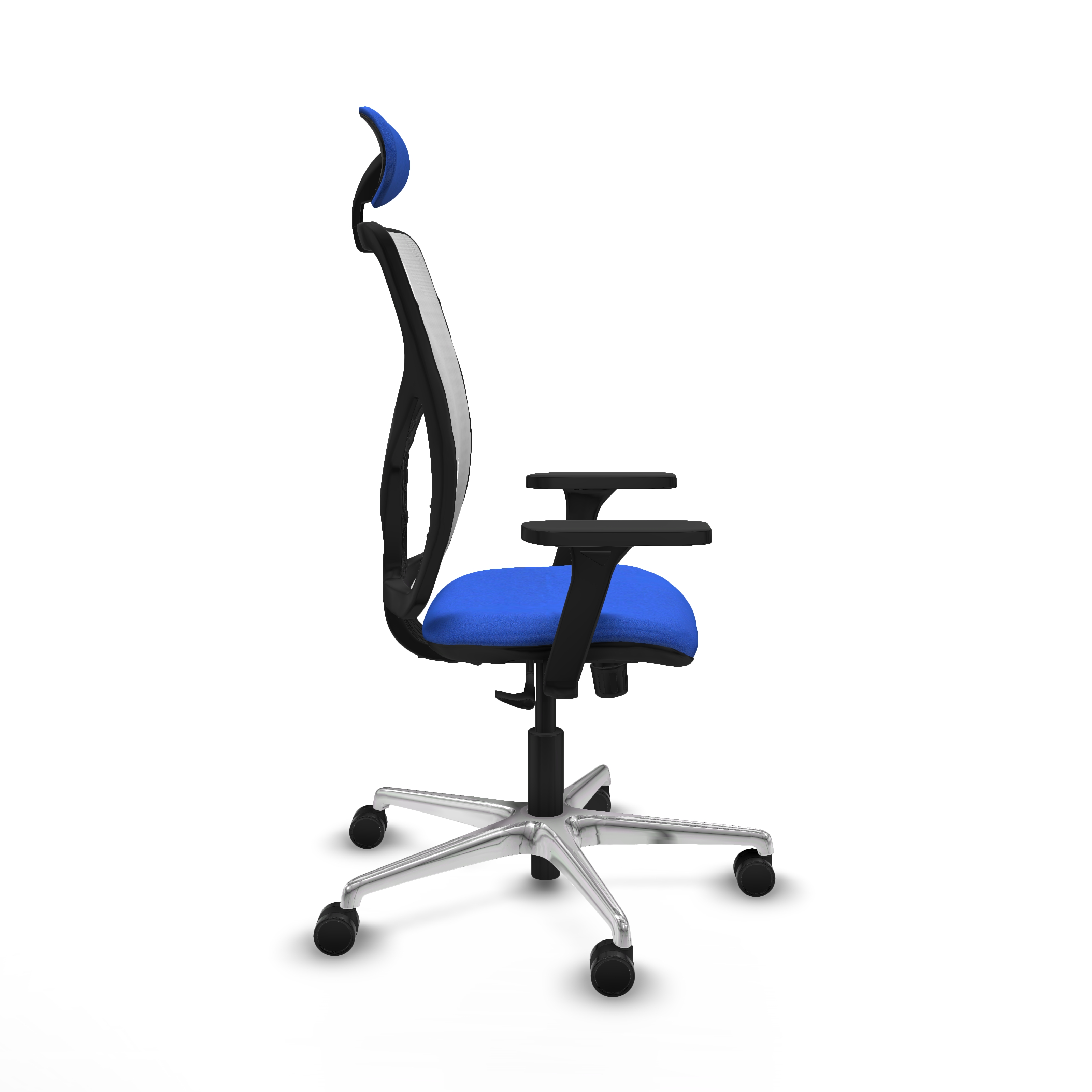 21s2m2b229b3d086n1 360 (7).jpg